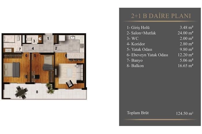 floorplan-turkey-adana-seyhan-ova-kıyıboyu-daire-17420769672.webp