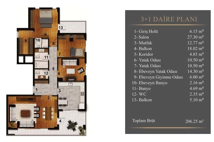 floorplan-turkey-adana-seyhan-ova-kıyıboyu-daire-17420769673.webp