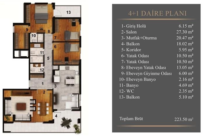 floorplan-turkey-adana-seyhan-ova-kıyıboyu-daire-17420769709.webp