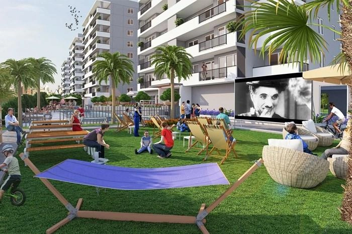 projects_photos