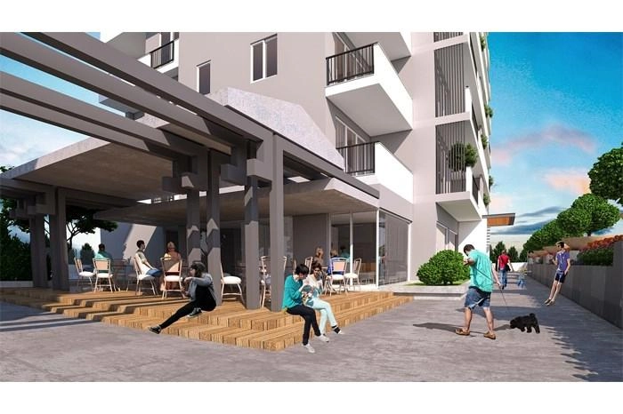 projects_photos