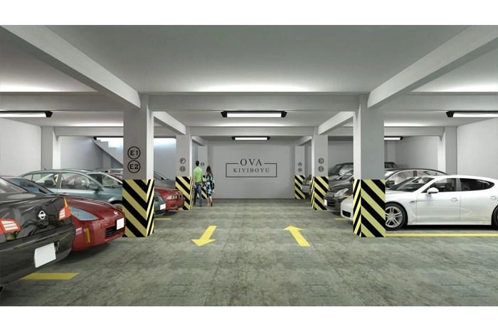 projects_photos