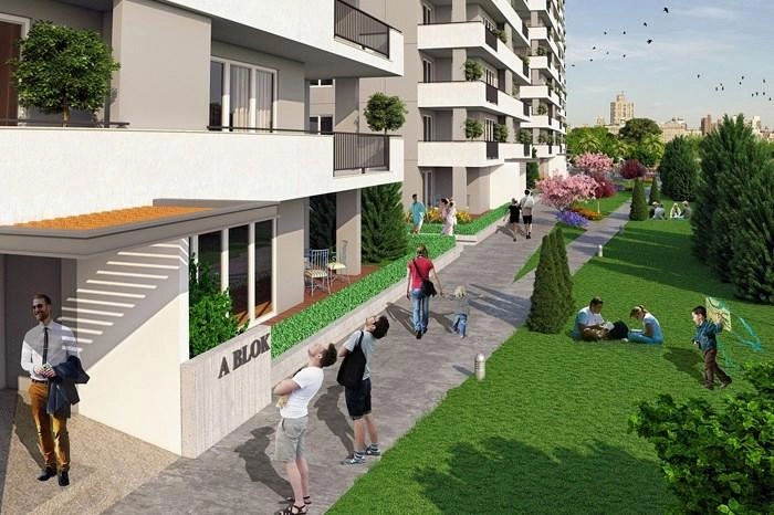 projects_photos
