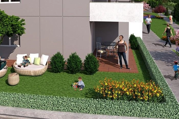 projects_photos