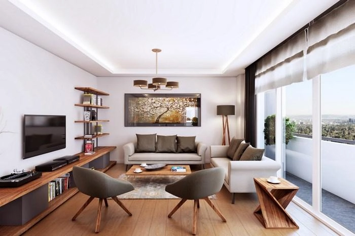 projects_photos