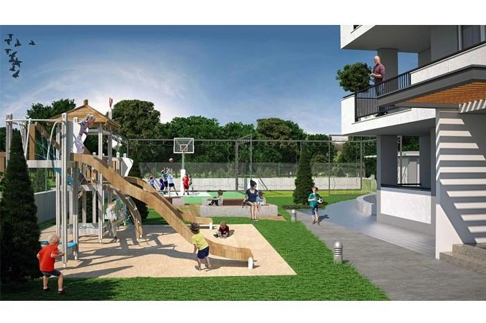 projects_photos