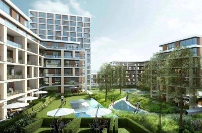 project_photos
