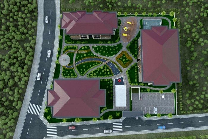 floorplan-turkey-tekirdağ-çerkezköy-adalı-konakları-daire-17420769794.webp