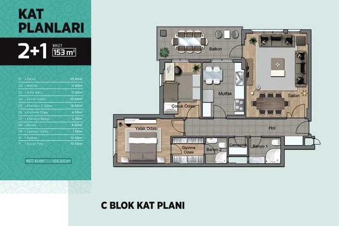 floorplan-turkey-tekirdağ-çerkezköy-adalı-konakları-daire-17420769805.webp