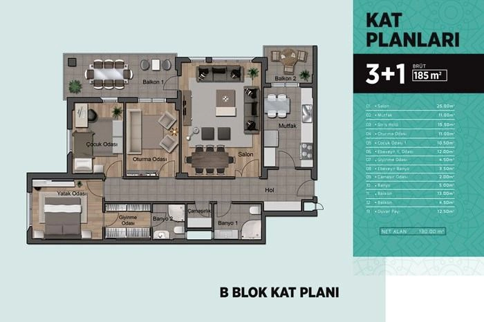 floorplan-turkey-tekirdağ-çerkezköy-adalı-konakları-daire-17420769806.webp