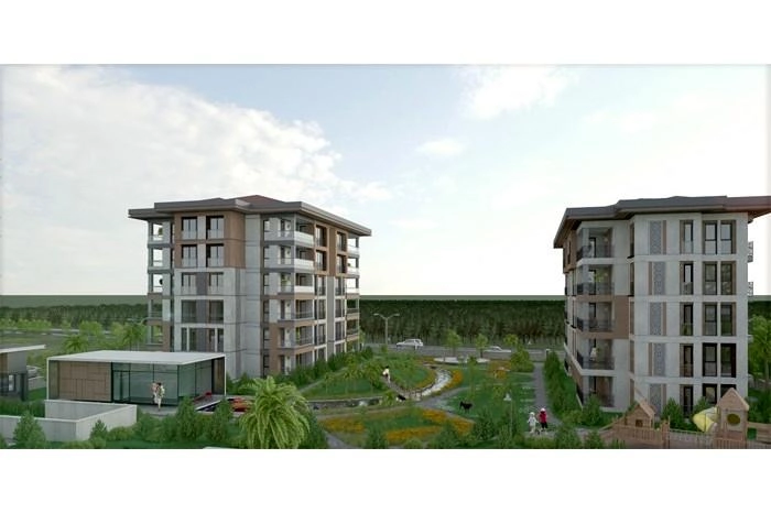 projects_photos