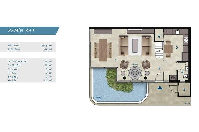 floorplan-turkey-i̇zmir-güzelbahçe-aron-prime-villa-17420769963.webp