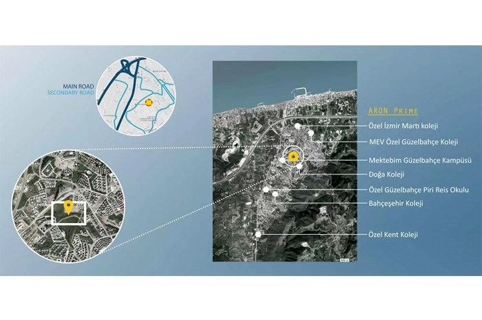 floorplan-turkey-i̇zmir-güzelbahçe-aron-prime-villa-17420769974.webp