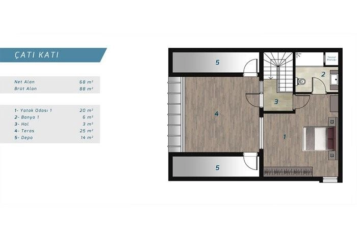 floorplan-turkey-i̇zmir-güzelbahçe-aron-prime-villa-17420769975.webp