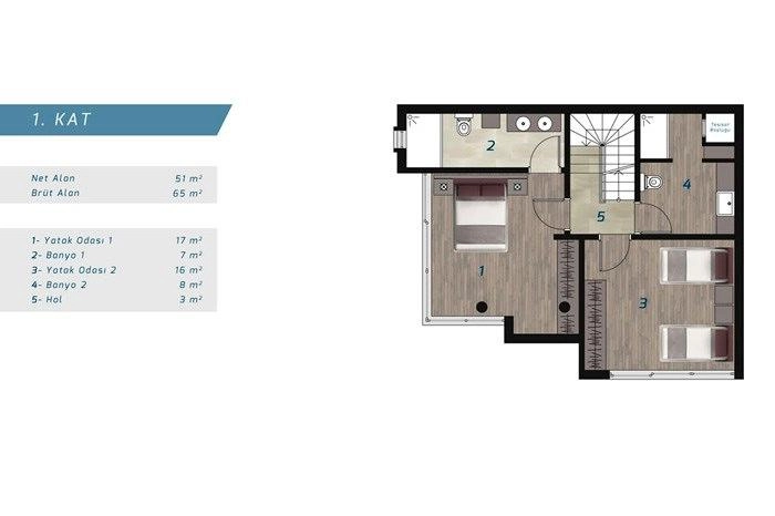 floorplan-turkey-i̇zmir-güzelbahçe-aron-prime-villa-17420769986.webp