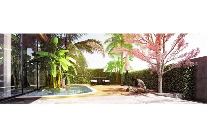 projects_photos