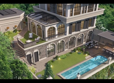 project_photos