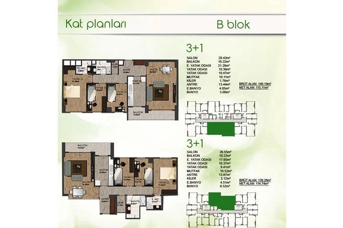 floorplan-turkey-i̇stanbul-avrupa-esenyurt-çınar6-evleri-daire-17420770145.webp