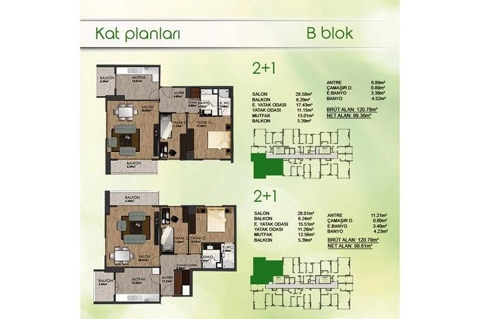 floorplan-turkey-i̇stanbul-avrupa-esenyurt-çınar6-evleri-daire-17420770146.webp