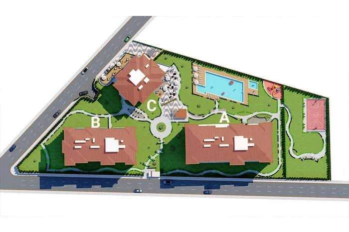 floorplan-turkey-i̇stanbul-avrupa-esenyurt-çınar6-evleri-daire-17420770147.webp