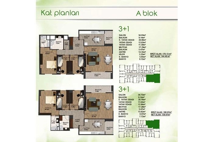 floorplan-turkey-i̇stanbul-avrupa-esenyurt-çınar6-evleri-daire-17420770158.webp