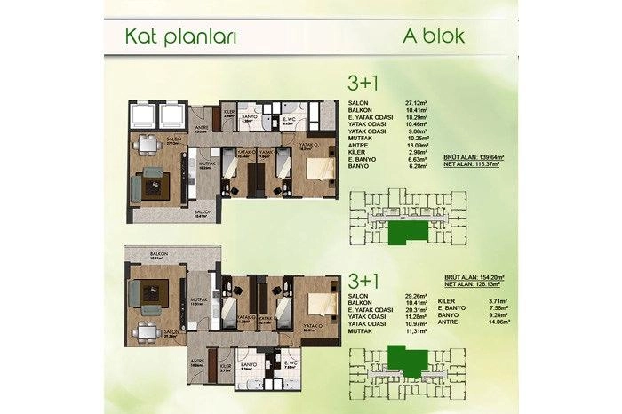 floorplan-turkey-i̇stanbul-avrupa-esenyurt-çınar6-evleri-daire-17420770159.webp
