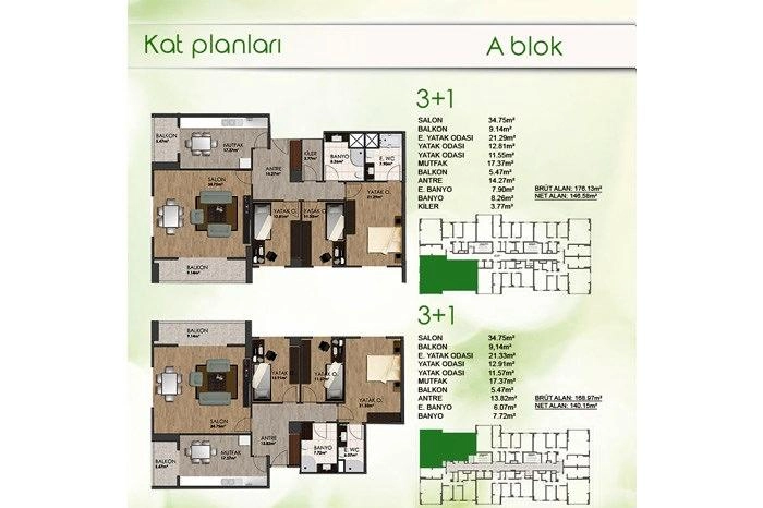 floorplan-turkey-i̇stanbul-avrupa-esenyurt-çınar6-evleri-daire-174207701610.webp