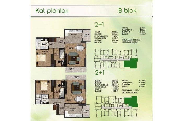 floorplan-turkey-i̇stanbul-avrupa-esenyurt-çınar6-evleri-daire-174207701611.webp