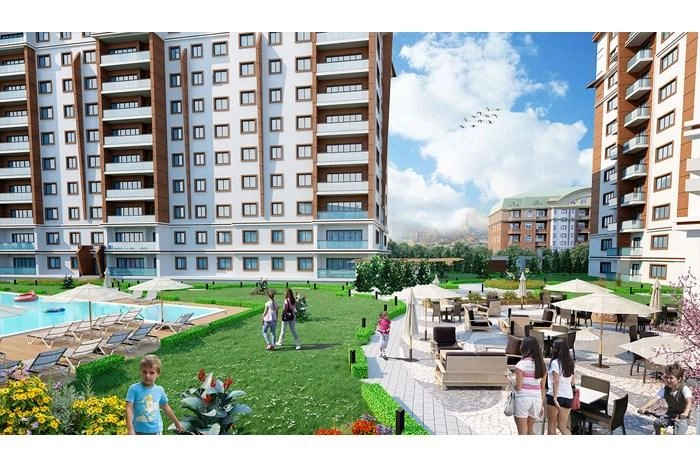 projects_photos