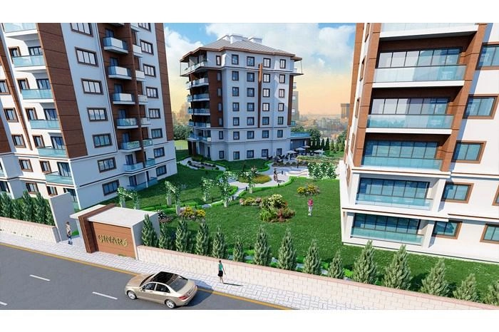projects_photos