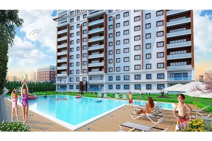 projects_photos