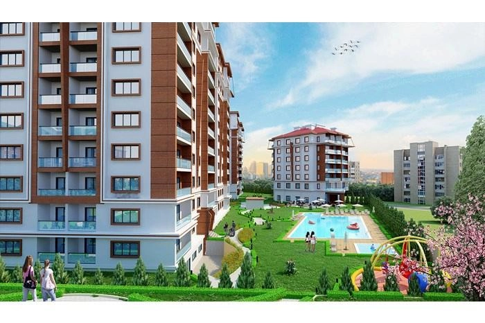 projects_photos