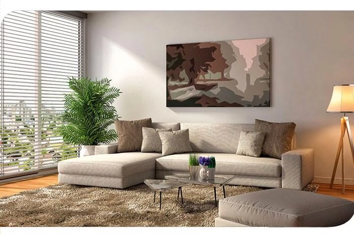 projects_photos