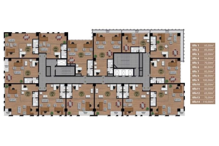 floorplan-turkey-samsun-i̇lkadım-borkonut-center-ofis-17420770301.webp