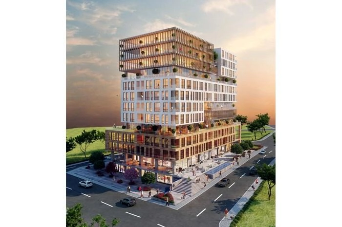 projects_photos