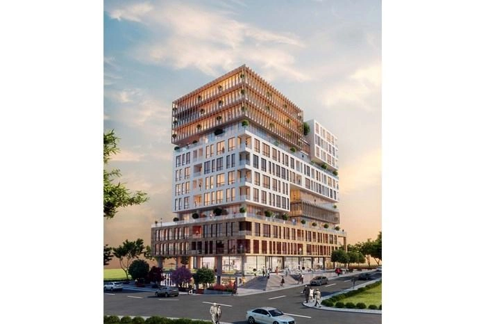 projects_photos