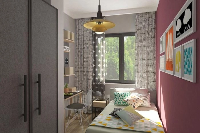 projects_photos