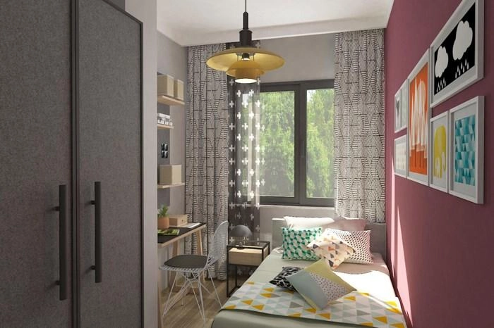 projects_photos