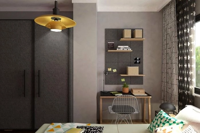 projects_photos