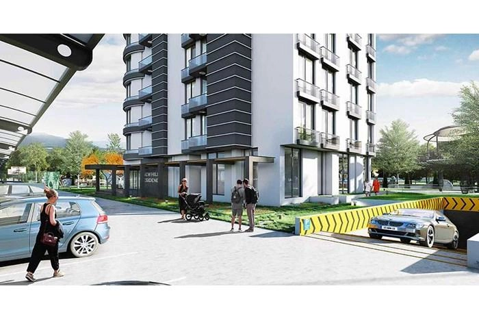 projects_photos