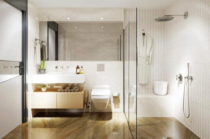 projects_photos