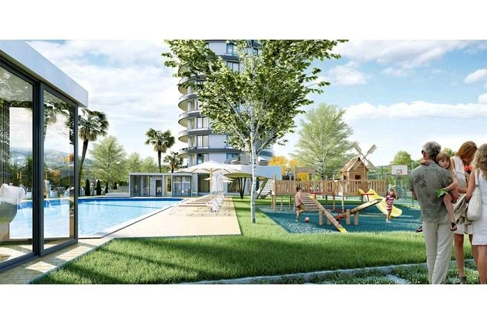 projects_photos
