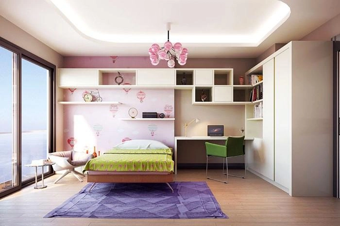 projects_photos