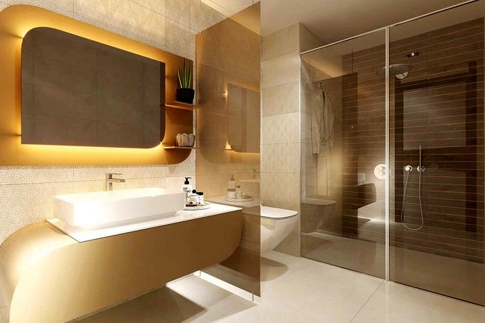 projects_photos