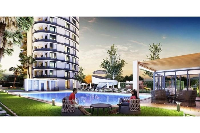 projects_photos