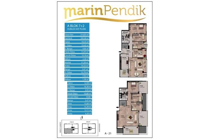 floorplan-turkey-i̇stanbul-anadolu-pendik-marin-pendik-daire-dükkan-17420770791.webp