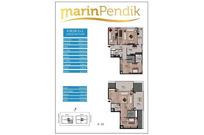 floorplan-turkey-i̇stanbul-anadolu-pendik-marin-pendik-daire-dükkan-17420770803.webp