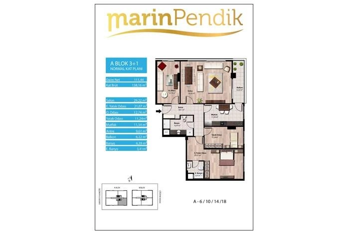 floorplan-turkey-i̇stanbul-anadolu-pendik-marin-pendik-daire-dükkan-17420770814.webp