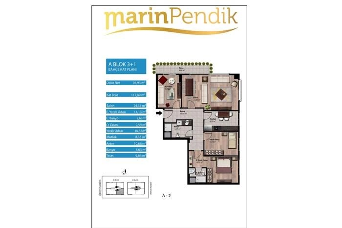 floorplan-turkey-i̇stanbul-anadolu-pendik-marin-pendik-daire-dükkan-17420770815.webp