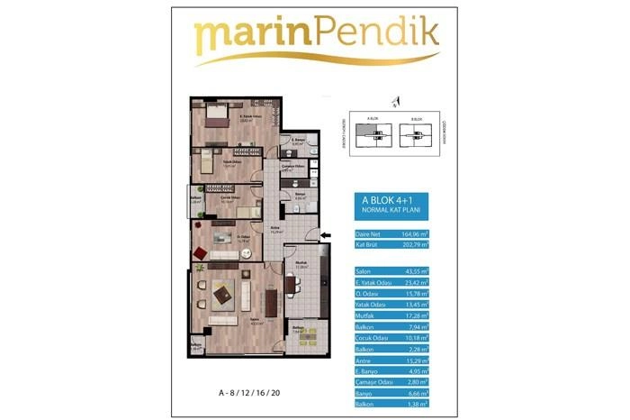 floorplan-turkey-i̇stanbul-anadolu-pendik-marin-pendik-daire-dükkan-17420770826.webp